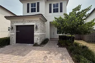 2427 NW 131st Cir, Miami, FL 33167 - Photo 1