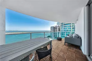 2101 Brickell Ave, Miami, FL 33129 - Photo 1