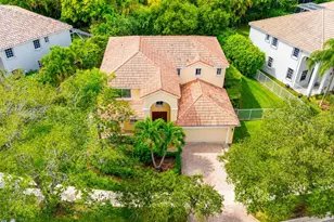 4228 Laurel Ridge Cir, Weston, FL 33331 - Photo 1