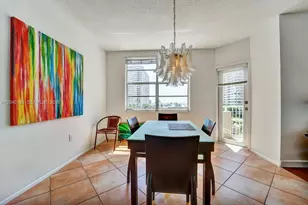 1965 S Ocean Dr, Hallandale Beach, FL 33009 - Photo 1