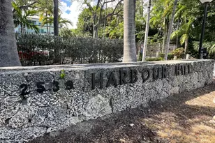 2539 S Bayshore Dr, Miami, FL 33133 - Photo 1