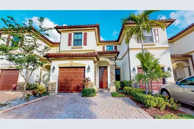 9073 W 33rd Ave, Hialeah, FL 33018 - Photo 1