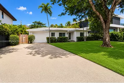7415 SW 56 Ave, Miami, FL 33143 - Photo 1
