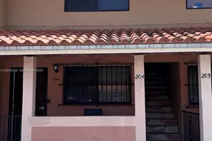 2740 W 61st St, Hialeah, FL 33016 - Photo 1