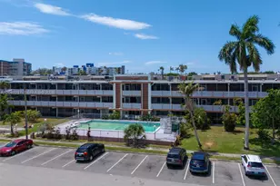 1450 NE 170th St, North Miami Beach, FL 33162 - Photo 1