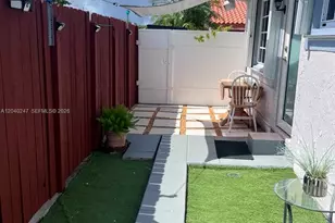 1607 SW 136th Pl, Miami, FL 33175 - Photo 1