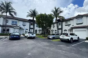 2324 SE 23rd Rd, Homestead, FL 33035 - Photo 1