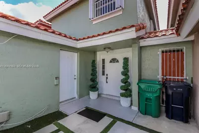 1021 SW 104th Ct #2, Miami, FL 33174 - Photo 1
