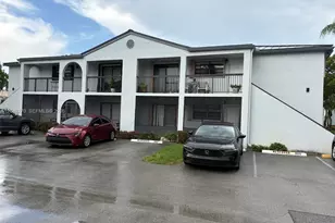 18350 Mediterranean Blvd, Hialeah, FL 33015 - Photo 1