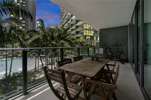 650 NE 32nd St, Miami, FL 33137 - Photo 1
