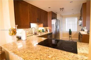 4030 W Palm Aire Dr, Pompano Beach, FL 33069 - Photo 1