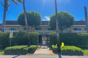 14500 SW 88th Ave, Palmetto Bay, FL 33176 - Photo 1