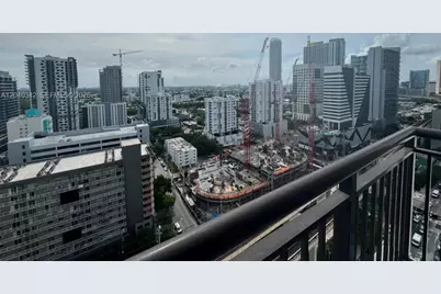 999 SW 1st Ave #2113, Miami, FL 33130 - Photo 1