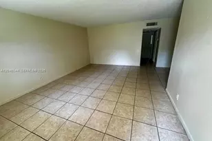 4160 NW 21st St, Lauderhill, FL 33313 - Photo 1