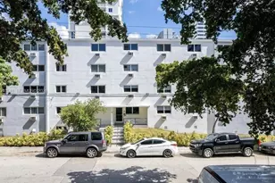 143 SW 9th St, Miami, FL 33130 - Photo 1