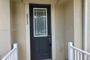 2713 Giardino Loop, Kissimmee, FL 34741 - Photo 1