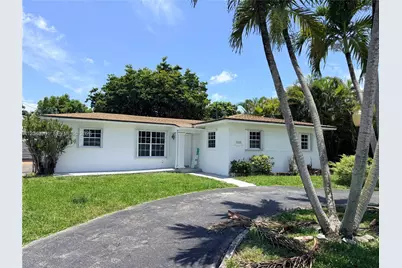 1525 SW 76th Ct #0, Miami, FL 33144 - Photo 1