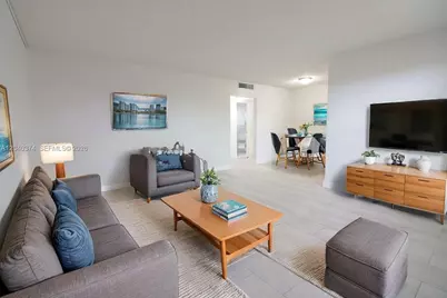 400 NE 1st St #108, Hallandale Beach, FL 33009 - Photo 1