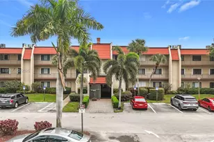 4545 Luxemburg Ct, Lake Worth, FL 33467 - Photo 1