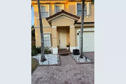 4117 NE 24th Dr #4117, Homestead, FL 33033 - Photo 1