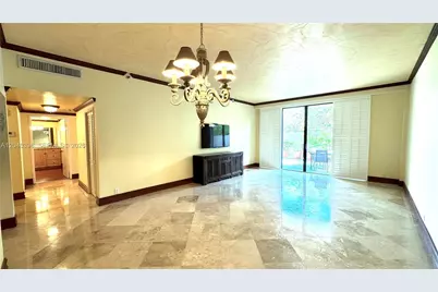 251 Crandon Blvd #133, Key Biscayne, FL 33149 - Photo 1