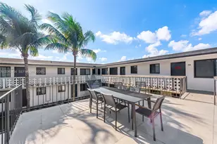 1330 W 29th St, Hialeah, FL 33012 - Photo 1