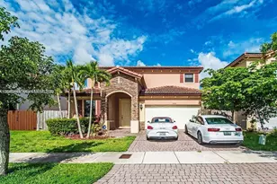 1522 SW 144th Ave, Miami, FL 33184 - Photo 1