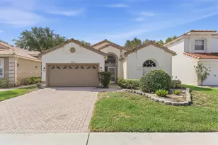6786 Camille St, Boynton Beach, FL 33437 - Photo 1
