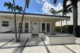 2724 NE 15th St, Fort Lauderdale, FL 33304 - Photo 1