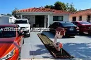 547 E 15th St, Hialeah, FL 33010 - Photo 1