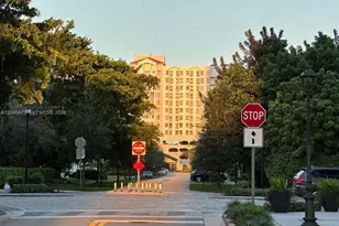 2351 Douglas Rd, Miami, FL 33145 - Photo 1