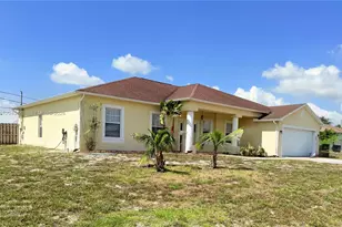 3762 SW Darby Ln, Port Saint Lucie, FL 34953 - Photo 1