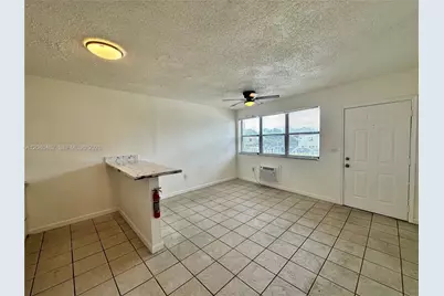 2987 NW 46th St #5, Miami, FL 33142 - Photo 1
