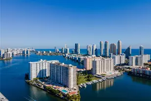 290 174th St, Sunny Isles Beach, FL 33160 - Photo 1