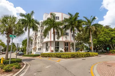 255 W 24th St #432, Miami Beach, FL 33140 - Photo 1