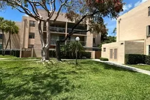 10975 SW 107th St, Miami, FL 33176 - Photo 1