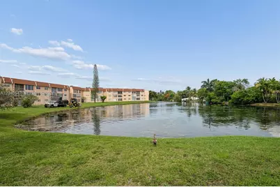 2741 N Pine Island Rd #111, Sunrise, FL 33322 - Photo 1