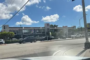 285 NW 27th Ave, Miami, FL 33125 - Photo 1