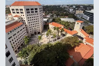 888 S Douglas Rd #PH11, Coral Gables, FL 33134 - Photo 1