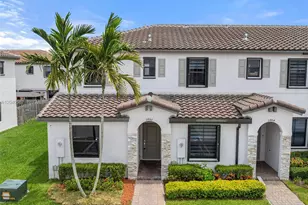 11860 SW 245 Ter, Homestead, FL 33032 - Photo 1