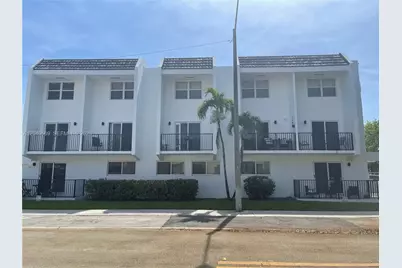 1025 SW 6th Ave #2, Miami, FL 33130 - Photo 1