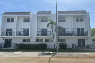 1025 SW 6th Ave, Miami, FL 33130 - Photo 1