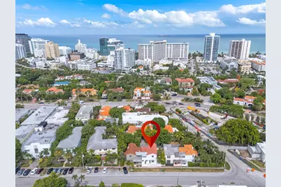 337 W 28th St, Miami Beach, FL 33140 - Photo 1