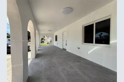 228 NW 32nd Ave #230, Miami, FL 33125 - Photo 1