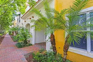 12453 NW 17th Manor, Pembroke Pines, FL 33028 - Photo 1