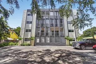 1939 Jefferson St, Hollywood, FL 33020 - Photo 1