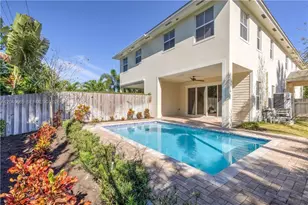 1031 NE 13th Ave, Fort Lauderdale, FL 33304 - Photo 1