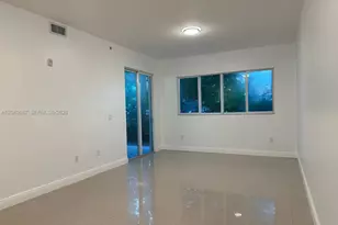 652 NE 63rd St, Miami, FL 33138 - Photo 1