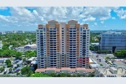 3232 SW 22nd Ter #601, Miami, FL 33145 - Photo 1