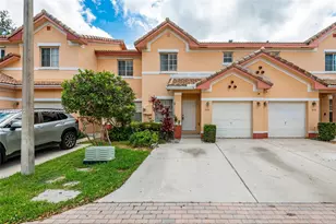 2123 SW 87th Terrace, Miramar, FL 33025 - Photo 1